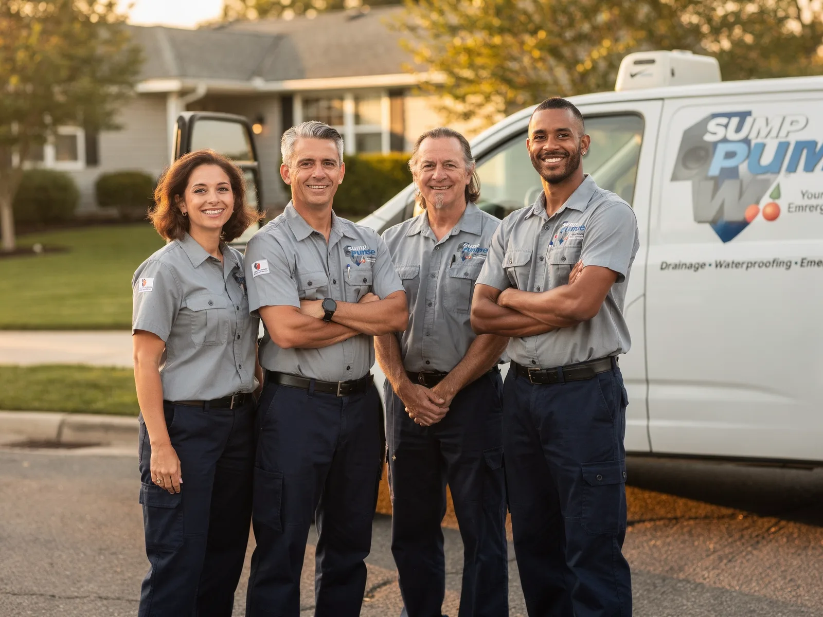 Water Heater Repair company in Marianna, PA