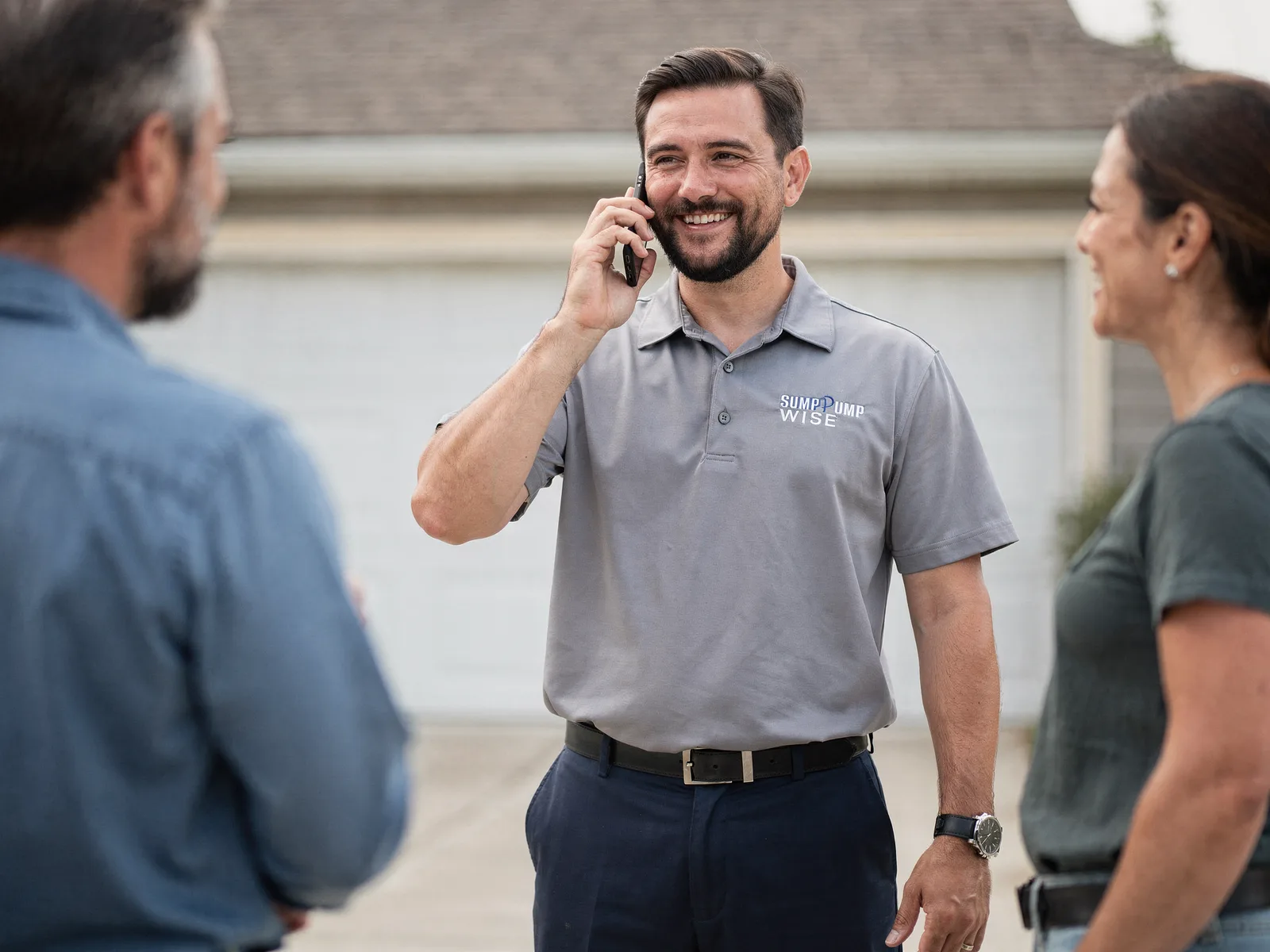Water Heater Repair Marianna, PA FAQs